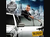 Kollegah   Doubletime Collection