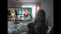 Britney Spears and Iggy Azalea Pretty Girls (Reaction Video)