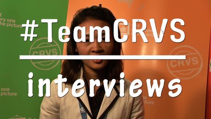 #Team CRVS Interviews: Anir Chowdhury, Advisor, Prime Minister's Office, Bangladesh