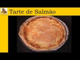 receita da tarte de salmão (rapida e facil)