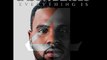 Jason Derulo Ft. Julia Michaels - Trade Hearts ( 2o15 )