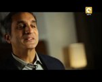 Promo: باسم يوسف مع يسري فوده في آخر كلام .. الأربعاء 4 ديسمبر