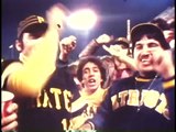 Pittsburgh Pirates 1979 (pt. 1/6)