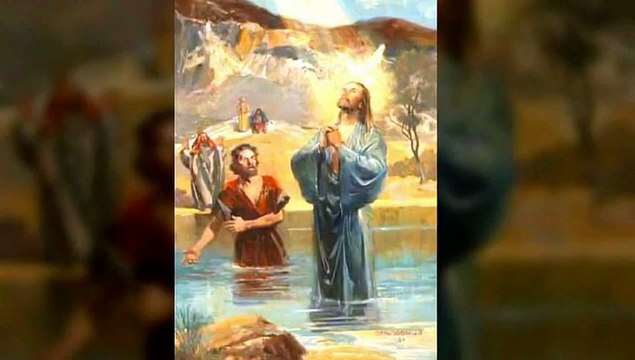 Agnus Dei(FIXローマ)