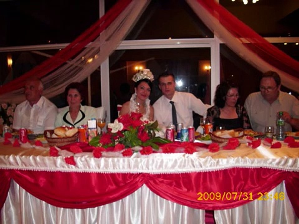 Dasma  e Ilirit me Miradijen - Motrat Mustafa dul Lulija