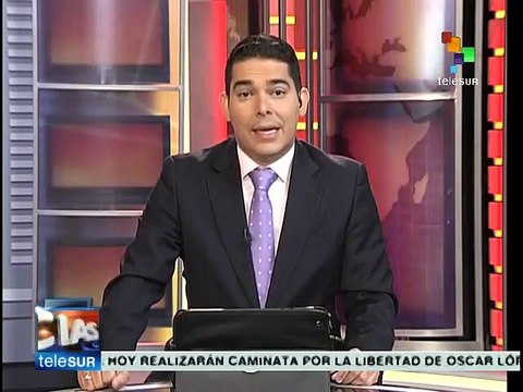 Ascienden a 1772 el número de muertos en India por ola de calor