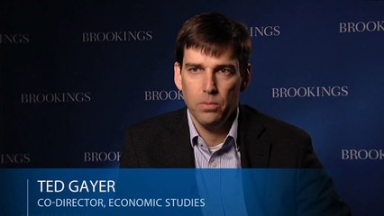 Benefits Outweigh Costs of Keystone XL Pipeline