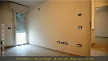 FORLI'-CESENA, FORLIMPOPOLI   APPARTAMENTO  CENTRO STORICO MQ 80 EURO 129.000