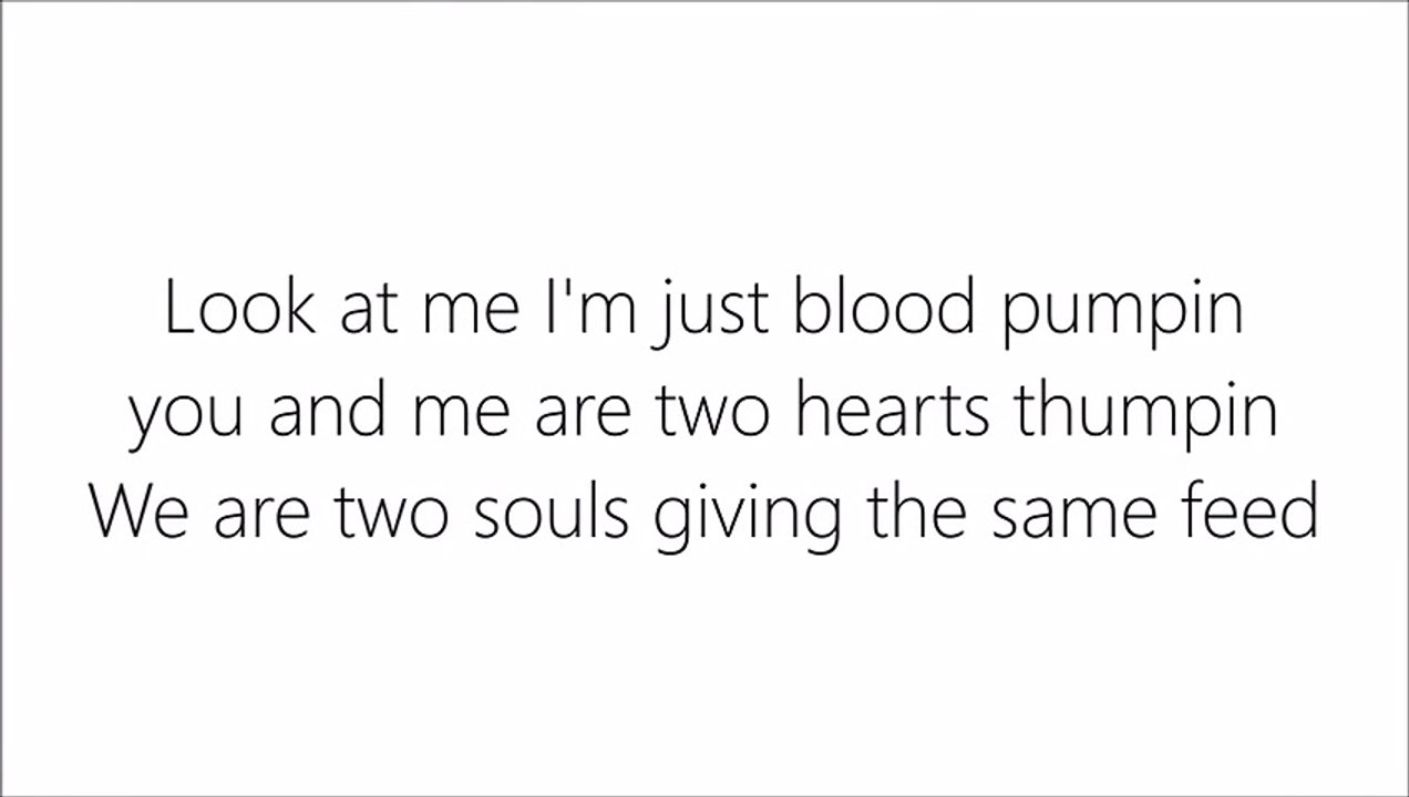 The City's Yours Lyrics (Annie 2014) Vidéo Dailymotion