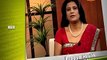 Hair Care- Dr. Payal Sinha- Naturapath Expert- Health  quotes on Pragya TV
