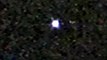 Звезды созвездия Орион в ночном небе + Сириус \ Orion constellation in the night sky & Sirius
