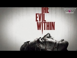 The Evil Within PAX Trailer HD (Spanish)