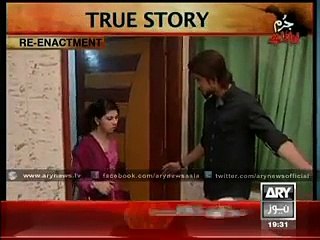 Harmful effects of Social Media Eye Opening Must Watch