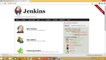 Continuous Integration 8 - Architecture [Installing Jenkins & Configuring Git and Maven on Jenkins]
