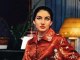Gioacchino Rossini: Armida-D'amore al dolce impero "Live" 1954 Maria Callas