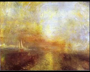 Ornette Coleman - Sadness