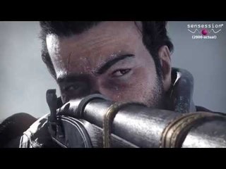 Assassin's Creed Rogue (PS3/Xbox360) - World Premiere Cinematic 1080 (Español)
