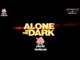 Juegos Truñacos #8: MAlo-ne in the Dark (Alone in the Dark)