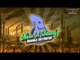 Oddworld Abe's Oddysee New 'n' Tasty! Análisis Sensession 1080p (Capturas PS4)