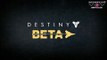 Destiny Beta Análisis Sensession 1080p (Capturas PS4)