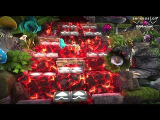 Little Big Planet 3 E3 2014 trailer