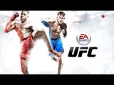 UFC Análisis Sensession HD (Capturas Xbox One)