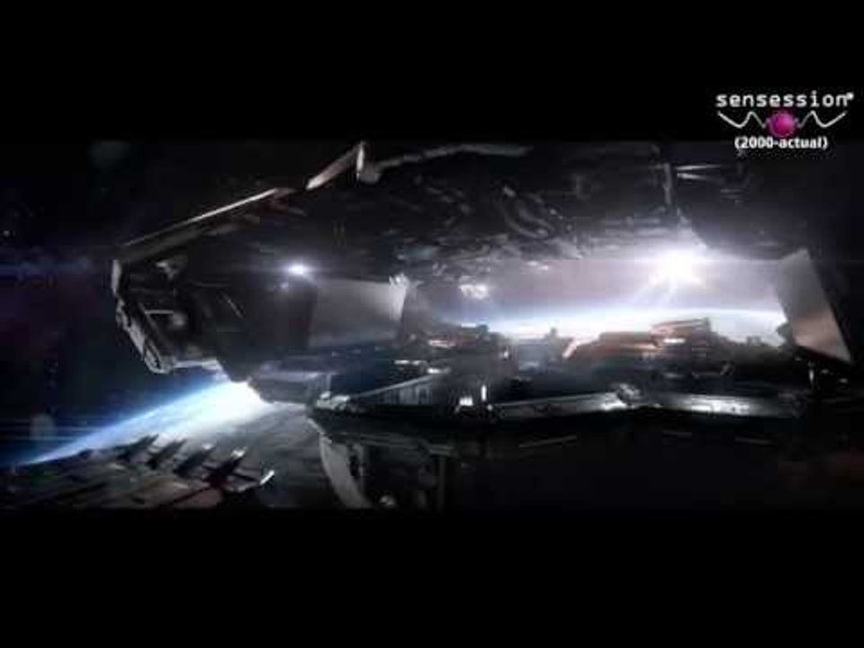HALO 5 Guardians E3 2014 Multiplayer Beta Trailer