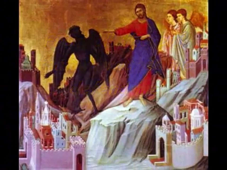 Anima Christi