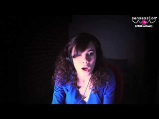 The Evil Within - Terrified Official Trailer (spanish)