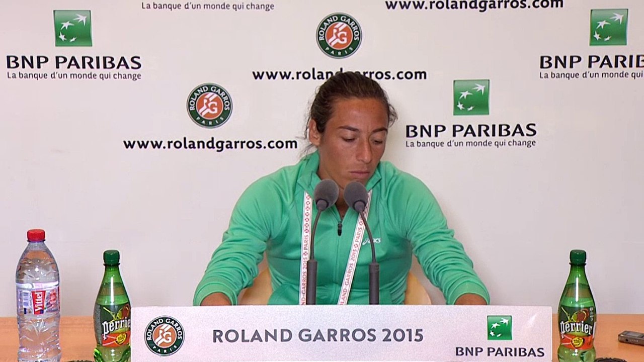 Schiavone: "Persa una grande occasione"