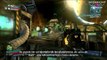 Borderlands The Pre sequel E3 2014 2k Demo gameplay
