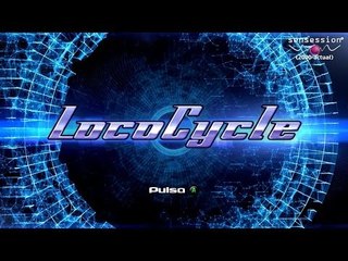 LocoCycle Análisis Sensession 1080p
