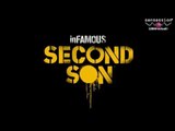 InFamous Second Son Análisis Sensession