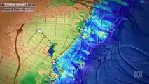 Predicting Earthquakes: How Japan Is Learning From The Past