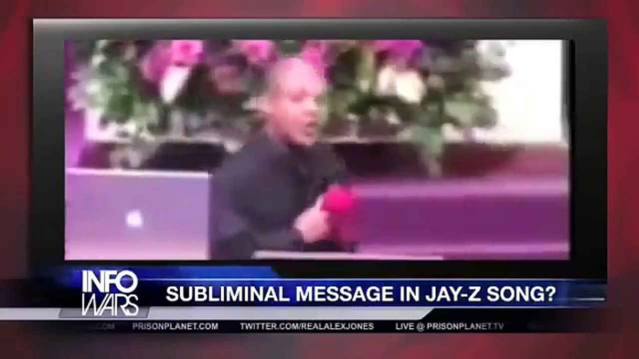 Beyonce Illuminati Ritual At 2013 Super Bowl Exposed