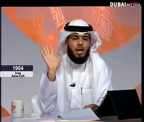 كان مسلما وطالب علم ثم ألحد ثم انتحر والسبب ؟