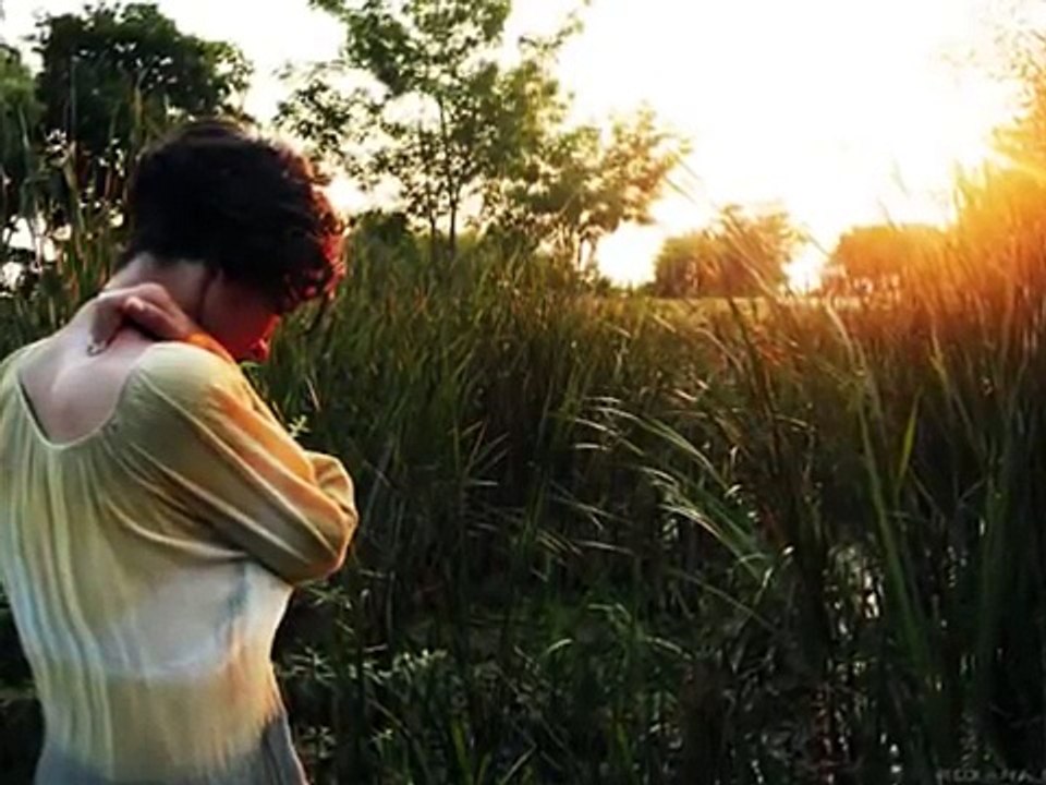 Miriam Stockley - Perfect day