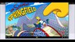 [NEW ACTU 20-08-13] Los Simpsons Springfield Krustyland Hack | V4.4.0 | Rosquillas Infinitas