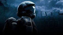 Halo 3 ODST Xbox One#2 : Buck, première mission