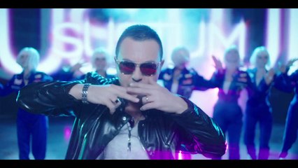 Serdar Ortaç  - Çek Elini Kalbimden