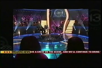 I should have known more about Portia De Rossi