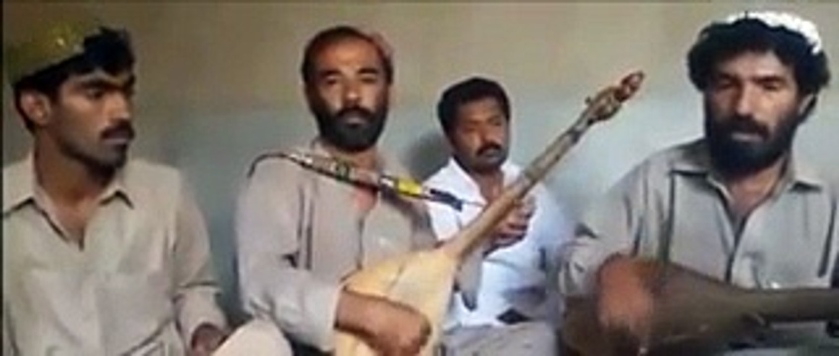 Chityan Kallaiyan Balochi Version~~Must Watch