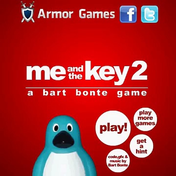 me-and-the-key-2-walkthrough-solution-video-dailymotion
