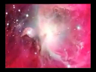 Jagat Raya (Galaksi-Galaksi, Bintang-bintang, Planet-Planet)