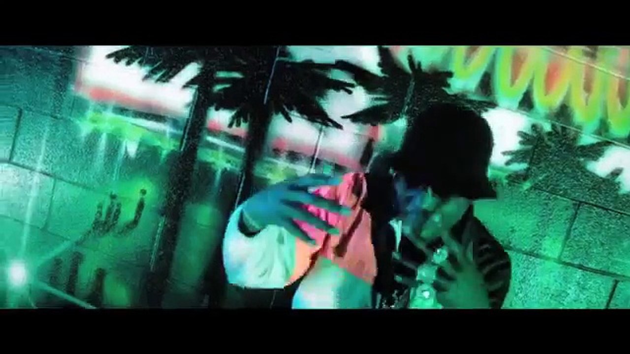 Meek Mill - Monster Teaser