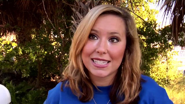 Crohn's and Colitis Awareness, CCFA Team Challenge, and Take Steps Inspirational Video