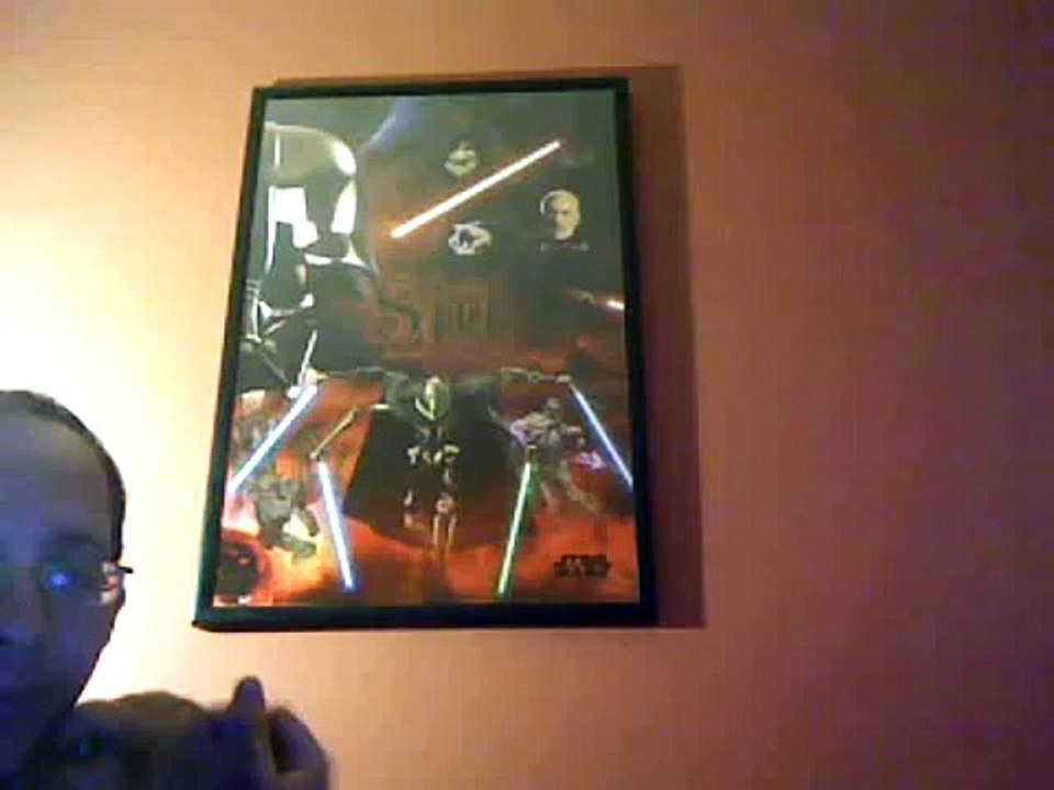 puppy  songs