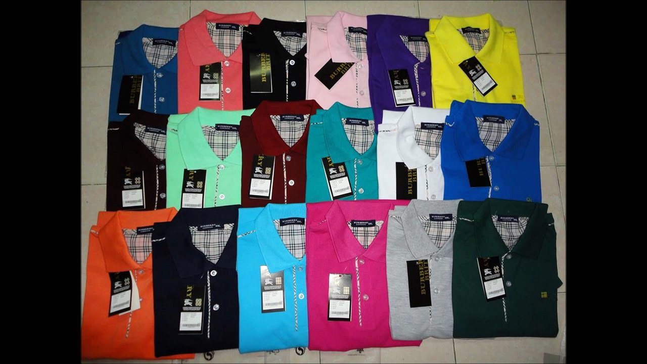 AO THUN POLO | TOMMY | ÁO THUN GIÁ SỈ TỐT NHẤT