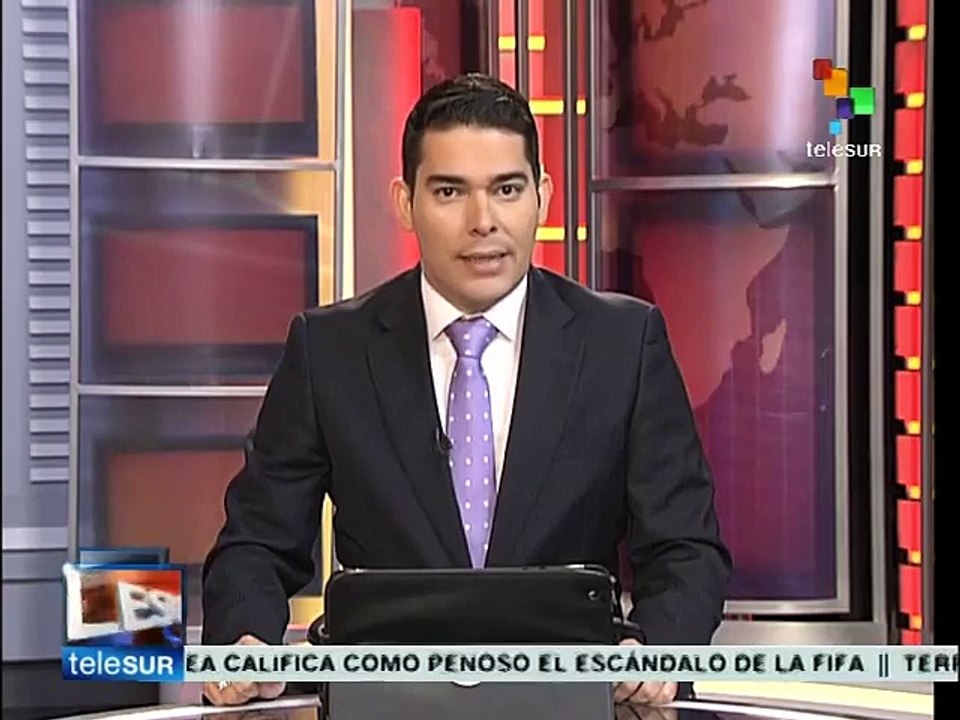 Marcha de las antorchas en Honduras exige renuncia del presidente