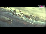 World of Warplanes - British Warplanes Trailer